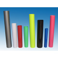 /msite/products/detail/productid/37578804/id/519624.html