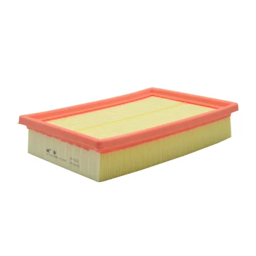 Air Filter For 96950990, High Quality Air Filter For 96950990 on ...