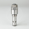 Hydraulic part PC200-7 Valve 702-75-01270