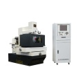 High Precision CNC Wire Cut EDM Machine