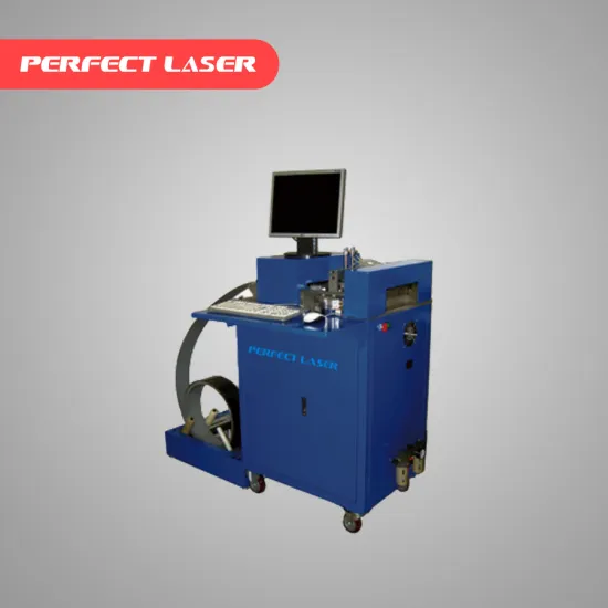 CNC Gear Cutting Machine