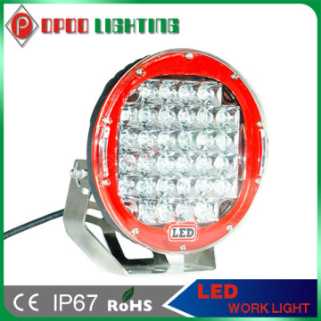 Hotsale 96W 9inch LED Driving Light