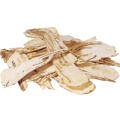 High Quality Chinese Angelica