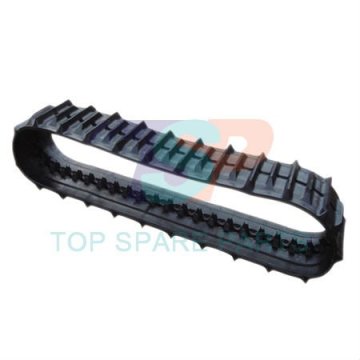 Kubota Rubber Track,Rubber crawler,Belts for Harvester,Mini-excavator