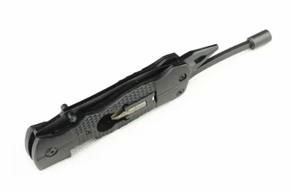 Multi Tool Multi Functional Knife
