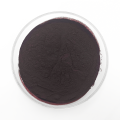 Europe Bilberry Extract Anthocyanins