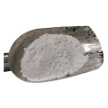 /msite/products/detail/productid/61986794/id/1360555.html