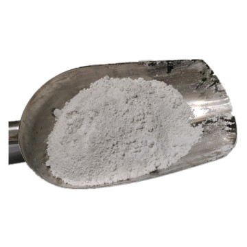 Enamel Grade Titanium Dioxide 2196 For Pvc Pipe