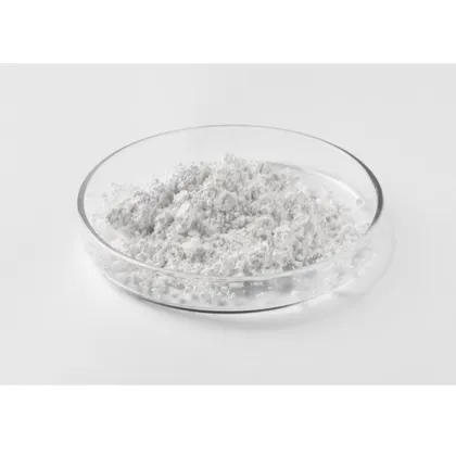 SS-318 Evonik TS-100 Similar Silicon Dioxide