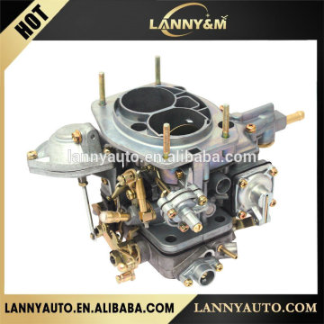 Z24 Engine Carburettor 16010-26G10 with good quality /Auto carburettor