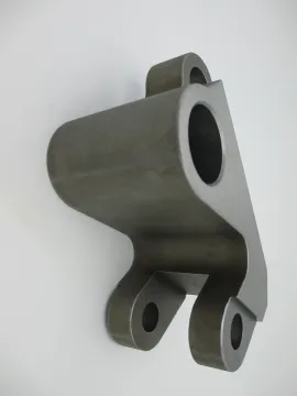 CNC Machining Process Metal Shop Tools