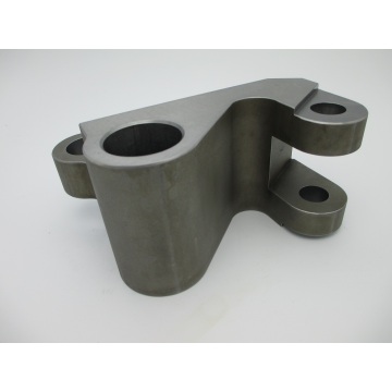 CNC Machining Process Metal Shop Tools