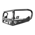 Ford ranger T9 2024 Steel Bumper Bull Bar