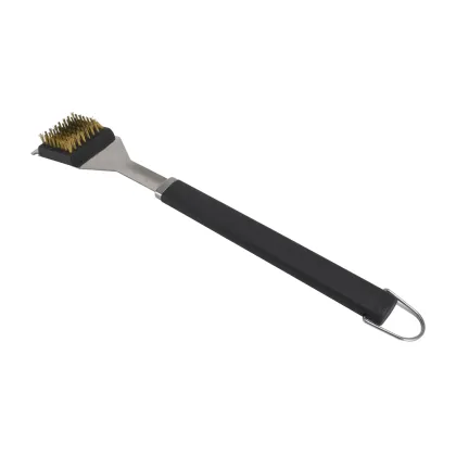 BBQ Grilling Tools Durable Stainless Steel BBQ Accessories