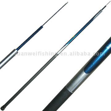 rod042