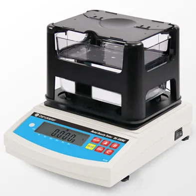 Smart Density Meter for Plant, Vegetables, Grain, and Fruit - Price and Instrument Test" 

However, to make it more concise and SEO-friendly, you might consider:

"Smart Density Meter for Agricultural Products - Price & Testing Instrument