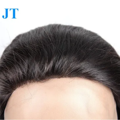 Most Popular Quality Guarantee Vendors Raquel Welch Wigs