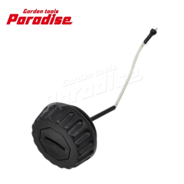 MS660 Chainsaw Oil Cap for 024, 025, 026, 044 Machine Engine Tank Cap Parts