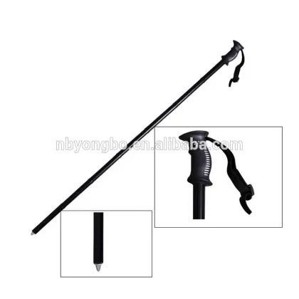 Snowwing ski pole basket ski pole grip ski pole handles