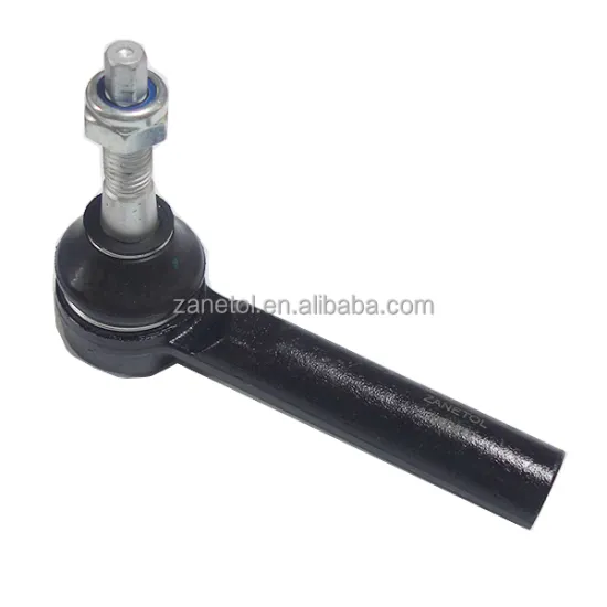 Outer Tie Rod End for Cadillac Escalade 2015-2020, Chevy Tahoe/Silverado 1500, GMC Yukon