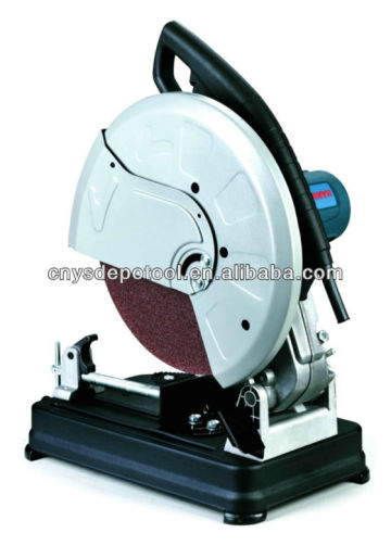 Marble Cutter