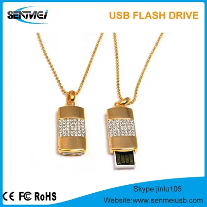 Hot new products for 2015 usb flash drive charger