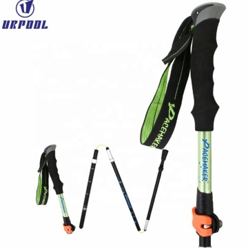 ALPENSTOCKS ALPENSTOCHS ULTRALITY TREKKING POLE
