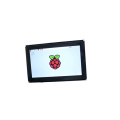 AM-640480GGTNQW-T02H AMPIRE TFT-LCD da 5,7 pollici