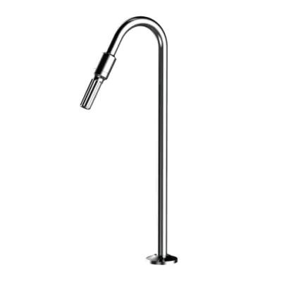 FEENICE Water Purifier Filter for RO Systems