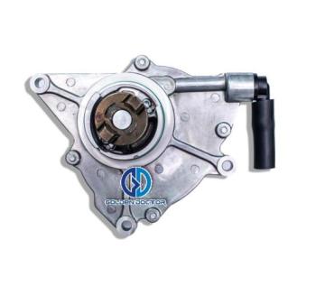 288104A400 Pompa per vuoto freno