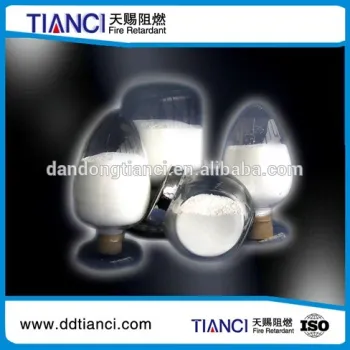 tianci flame retardant