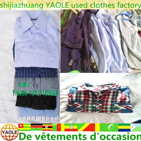 old clothing from karachi old clothing dealer, old clothes cream