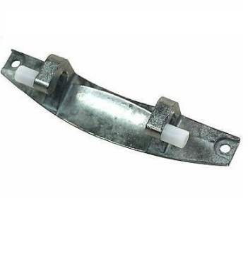 BOSCH/NEFF/SIEMENS Washing Machine Door Hinge 00620835 Spare Part