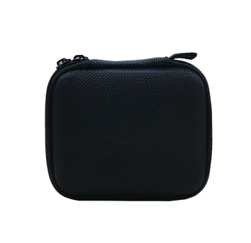เคสจัดเก็บ EVA แบบพกพาการเดินทางแบบพกพาสำหรับลำโพง - Dongguan Factory OEM/ODM