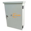 Wall Mounted Weatherproof Enclosures