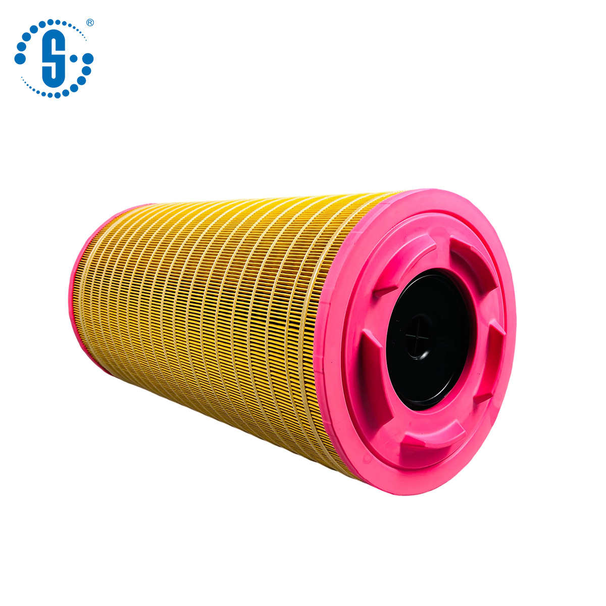 Air Filter 1621737600