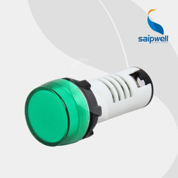 High Performance AC/DC 24V Fishing Signal Light