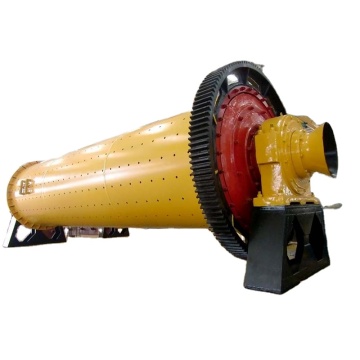 BYHI Coal Mill High and Low Pressure Lubrication Station for Hammer Mills in Powder Grinding