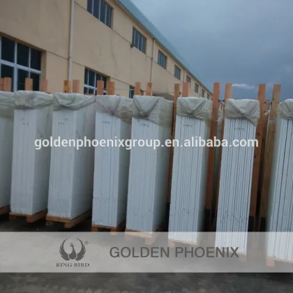 Nano Crystal Glass Stone/Crystallized glass stone flooring/Crystallized glass stone