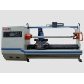 ZXBX-701AB Automatic PE film cutter