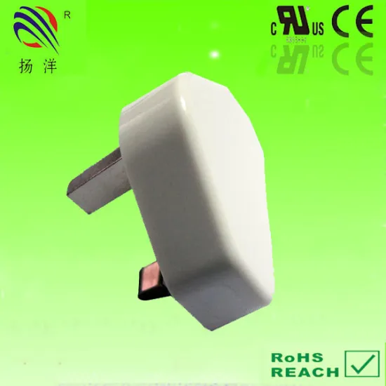 3.wholesale for MID,security camera,led Adapter driver,etc