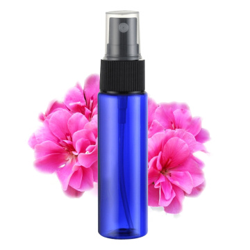 Geranium Hydrosol 30ml For Beauty Natural Plant Hydrosol Calm & Anti-Inflammatory Skin Care Flower Water Raw Material Wholesale