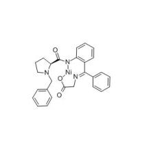 Ni-(S)-BPB-GLy, MFCD12545921 CAS 96293-19-5