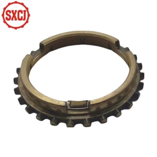 FACTORY SALE Manual auto parts transmission Synchronizer Ring oem 33367-87702 for DAIHATSU