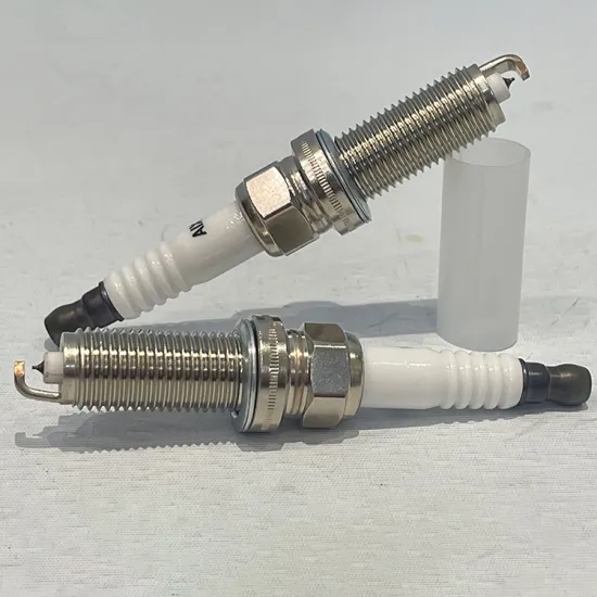 OEM SP530 Spark Plug for Ford Motorcraft (AYFS-32Y-R AYFS32YR)