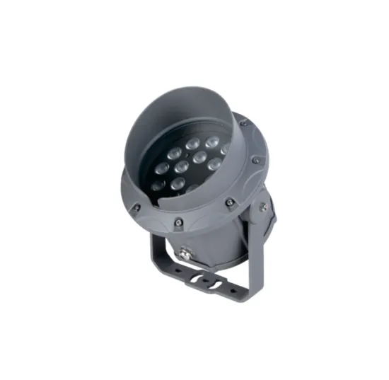 Bright LED Lawn Project Flood Lights