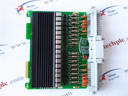 Honeywell 30731832-003 Processor/Controller