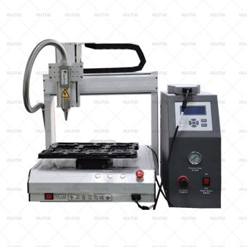 Plasma Cleaning Machine for Coating Pretreatment