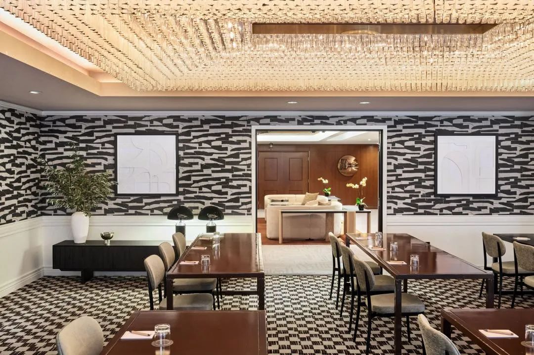 JAY Hotel in San Francisco (7)