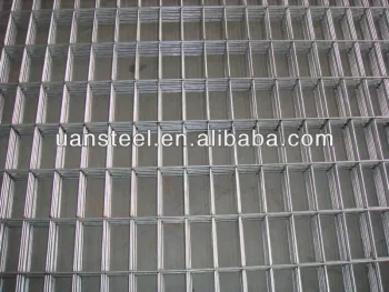 export home use galvanized wire mesh